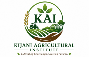 Kijani Agricultural Institute